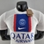 camisa-paris-saint-germain-psg-third-22-23-jogador-nike-masculina-branca-player-europa-frança-ligue 1-copa-da-frança-champions league