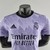 camisa-real madrid-iii-22-23-jogador-Player-masculino-
adidas-roxa-real-madrid-europa-la liga-copa da espanha-champions league