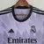 camisa-real madrid-iii-21-22-torcedor-torcedora-Fan-masculino-adidas-roxo e preto-europa-espanha-la liga-copa da espanha-champions league