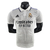 camisa-real madrid-i-home-22-23-jogador-Player-masculino-
adidas-branca-real-madrid-europa-la liga-copa da espanha-champions league