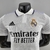 camisa-real madrid-i-home-22-23-jogador-Player-masculino-
adidas-branca-real-madrid-europa-la liga-copa da espanha-champions league