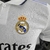 camisa-real madrid-i-home-22-23-jogador-Player-masculino-
adidas-branca-real-madrid-europa-la liga-copa da espanha-champions league