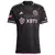 camisa-inter miami-ii-22-23-torcedor-Fan-masculino-adidas-preta e rosa-messi-america do norte-estados unidos-mls-suares-copa dos estados unidos