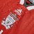 camisa-retro-liverpool-home-1993-torcedor-adidas-masculina-vermelho-e-branco-retro-europa-inglaterra-premier-league-copa da inglaterra-champions league