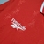 camisa-retro-liverpool-home-96-97-torcedor-reebok-masculina-vermelho-retro-europa-inglaterra-premier-league-copa da inglaterra-champions league