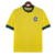 camisa-retro-1970-selecao-brasileira-i-umbro-masculina-amarela-retro-brasil-america do sul-copa-do-mundo