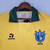 camisa-retro-1998-selecao-brasileira-i-nike-masculina-amarela-retro-brasil-america do sul-copa-do-mundo