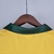 camisa-retro-1998-selecao-brasileira-i-nike-masculina-amarela-retro-brasil-america do sul-copa-do-mundo