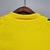 camisa-retro-2002-selecao-brasileira-i-nike-masculina-amarela-retro-brasil-america do sul-copa-do-mundo