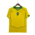 camisa-retro-2002-selecao-brasileira-i-nike-masculina-amarela-retro-brasil-america do sul-copa-do-mundo