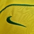 camisa-retro-2002-selecao-brasileira-i-nike-masculina-amarela-retro-brasil-america do sul-copa-do-mundo