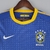 camisa-retro-2010-selecao-brasileira-ii-nike-masculina-azul-retro-brasil-america do sul-copa-do-mundo