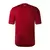 camisa-roma-i-home-22-23-torcedor-Fan-masculino-new-balance-vinho-europa-italia-serie-a-copa da italia-champions league