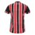 camisa-sao paulo-ii-away-24-25-torcedor-torcedora-Fan-femenina-
new balance-preto e vermelho-tricolor-sp-america do sul-brasil-sudeste-brasileirao-serie a-copa do brasil-libertadores