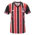 camisa-sao paulo-ii-away-24-25-torcedor-torcedora-Fan-femenina-
new balance-preto e vermelho-tricolor-sp-america do sul-brasil-sudeste-brasileirao-serie a-copa do brasil-libertadores