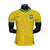 camisa-selecao-brasileira-edicao-especial-cristo-redentor-jogador-nike-masculina-amarela-player-brasil-america do sul-copa-do-mundo