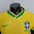 camisa-selecao-brasileira-edicao-especial-cristo-redentor-jogador-nike-masculina-amarela-player-brasil-america do sul-copa-do-mundo