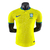 camisa-selecao-brasileira-i-2022-jogador-nike-masculina-amarela-player-brasil-america do sul-copa-do-mundo