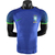 camisa-selecao-brasileira-ii-2022-jogador-nike-masculina-azul-player-brasil-america do sul-copa-do-mundo