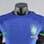 camisa-selecao-brasileira-ii-2022-jogador-nike-masculina-azul-player-brasil-america do sul-copa-do-mundo