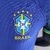 camisa-selecao-brasileira-ii-2022-jogador-nike-masculina-azul-player-brasil-america do sul-copa-do-mundo