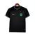 camisa-seleçao brasileira-i-refletivel-22-23-torcedor-torcedora-Fan-masculino-nike-preta-brasil-america do sul-copa america