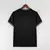 camisa-seleçao brasileira-i-refletivel-22-23-torcedor-torcedora-Fan-masculino-nike-preta-brasil-america do sul-copa america