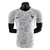 camisa-franca-ii-22-23-jogador-nike-masculina-branco-player-frança-europa-copa-do-mundo