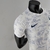 camisa-franca-ii-22-23-jogador-nike-masculina-branco-player-frança-europa-copa-do-mundo