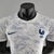 camisa-franca-ii-22-23-jogador-nike-masculina-branco-player-frança-europa-copa-do-mundo