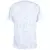 camisa-seleçao-frança-ii-away-22-23-torcedor-torcedora-Fan-masculino-nike-branca-frança-europa-copa-do-mundo