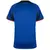 camisa-seleçao-holandesa-ii-away-22-23-torcedor-torcedora-Fan-masculino-nike-azul-holanda-europa-eurocopa