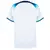 camisa-seleçao da inglaterra-i-home-22-23-torcedor-torcedora-Fan-masculino-masculino-nike-branco e azul-inglaterra-europa-copa-do-mundo