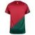 camisa-seleçao-portugal-i-home-22-23-torcedor-torcedora-Fan-masculino-nike-vermelho-verde-portugal-europa-copa-do-mundo-cr7
