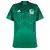 camisa-selecao-do-mexico-ediçao-especial-23-24-mexico-verde-e-vermelha-torcedor-masculino-fan-mexico-cidade-do-mexico-america do sul-copa-do-mundo