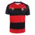 camisa-sport-recife-i-22-23-torcedor-umbro-masculina-vermelha-e-preto