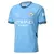 camisa-manchester city-i-home 24-25-torcedor-torcedora-Fan-femenina-puma-azul e branco-europa-inglaterra-premier league-copa da inglaterra-champions league