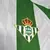 Imagem do Camisa Real Betis Home - 24/25