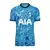 camisa-tottenham-i-home-22-23-torcedor-torcedora-Fan-masculino-nike-azul-europa-inglaterra-premier-league-copa da inglaterra-champions league