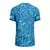 camisa-tottenham-i-home-22-23-torcedor-torcedora-Fan-masculino-nike-azul-europa-inglaterra-premier-league-copa da inglaterra-champions league