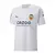camisa-valencia-i-home-22-23-torcedor-torcedora-Fan-masculina-puma-branca-europa-espanha-la liga-copa da espanha-champions league