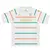 camisa-venezia-i-home-22-23-torcedor-Fan-masculino-kappa-branca-europa-italia-serie-a-copa da italia-champions league