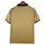 camisa-venezia-ii-away-22-23-torcedor-Fan-masculino-kappa-bege-europa-italia-serie-a-copa da italia-champions league