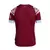 camisa-west-ham-i-home-22-23-torcedor-torcedora-Fan-masculino-umbro-vinho e azul-europa-inglaterra-premier-league-copa da inglaterra-champions league