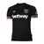 camisa-west-ham-ii-away-23-24-torcedor-torcedora-Fan-masculino-umbro-preta-europa-inglaterra-premier-league-copa da inglaterra-champions league
