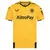 camisa-wolves-home-22-23-torcedor-castore-masculina-laranja-europa-inglaterra-premier-league-copa da inglaterra-champions league