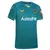 camisa-wolves-away-22-23-torcedor-castore-masculina-azul-europa-inglaterra-premier-league-copa da inglaterra-champions league