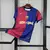 Camisa Barcelona Travis Scott Cactus Jack 2024/25 - loja online