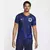 camisa-seleçao holandesa-i-home-24-25-torcedor-torcedora-Fan-masculino-masculino-nike-azul e laranja-holanda-europa-eurocopa