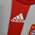 camisa-retro-bayern-de-munique-2010-2011-masculina-adidas-vermelha-e-branca-retro-europa-alemanha-bundesliga-copa-da-alemanha-champions league